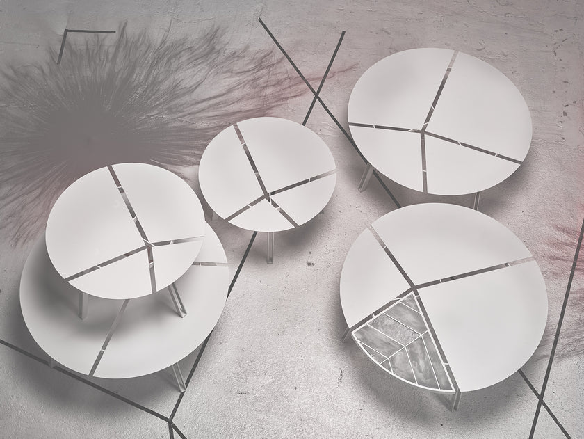 photo du produit table solco