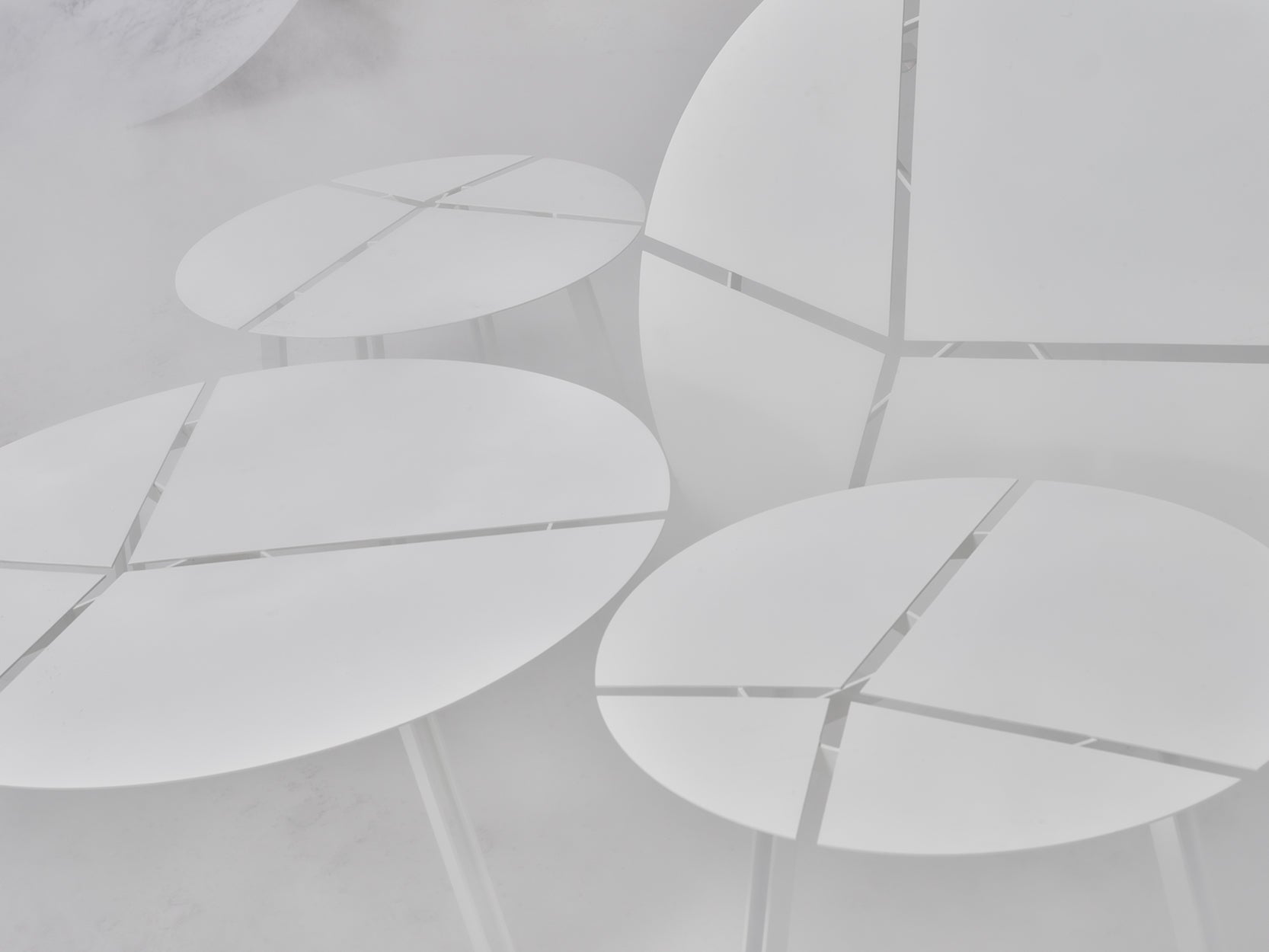 photo du produit table solco