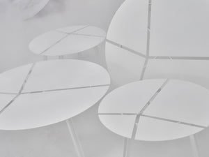 photo du produit table solco