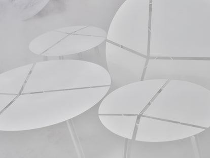 photo du produit table solco