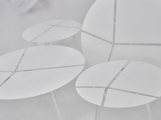 photo du produit table solco