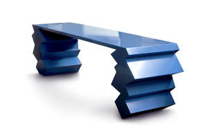 photo du produit table wamany