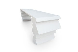 photo du produit table wamany