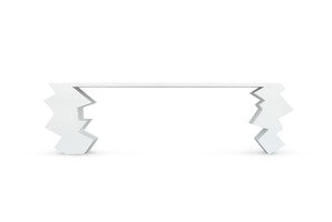 photo du produit table wamany