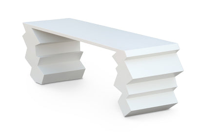 photo du produit table wamany