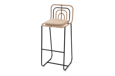 Photo du produit tabouret flax 2