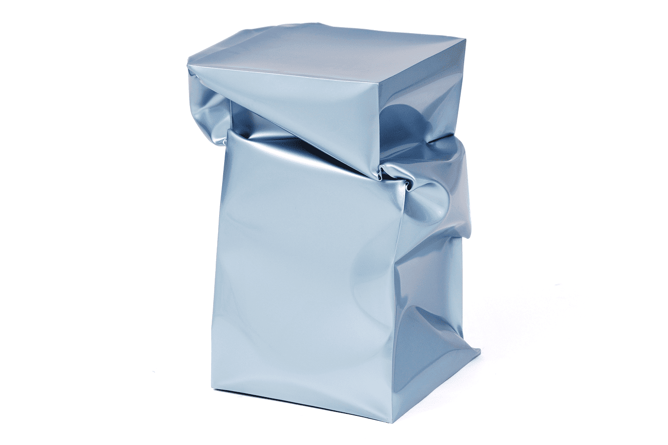 Photo du produit tabouret zmiako