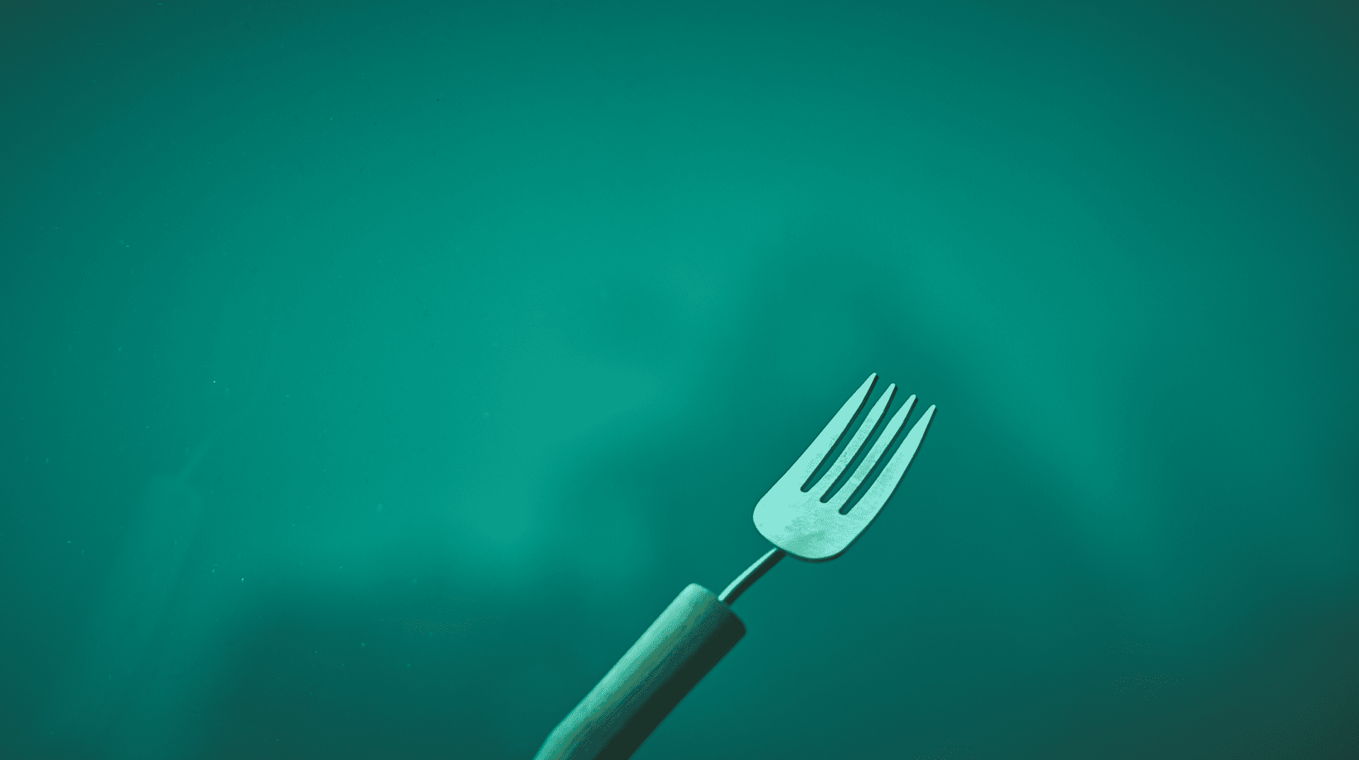 photo de l'intérieur under