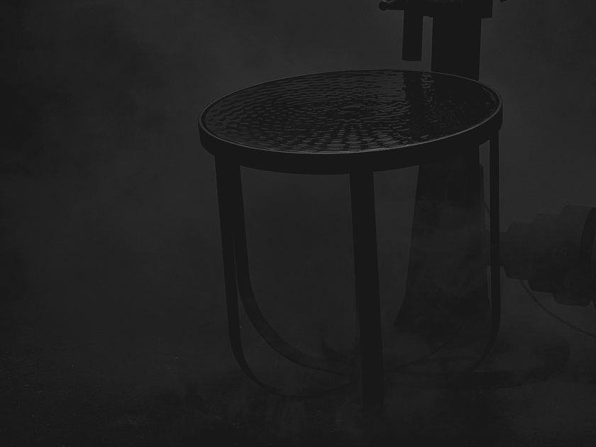 Photo du produit Table basse winter