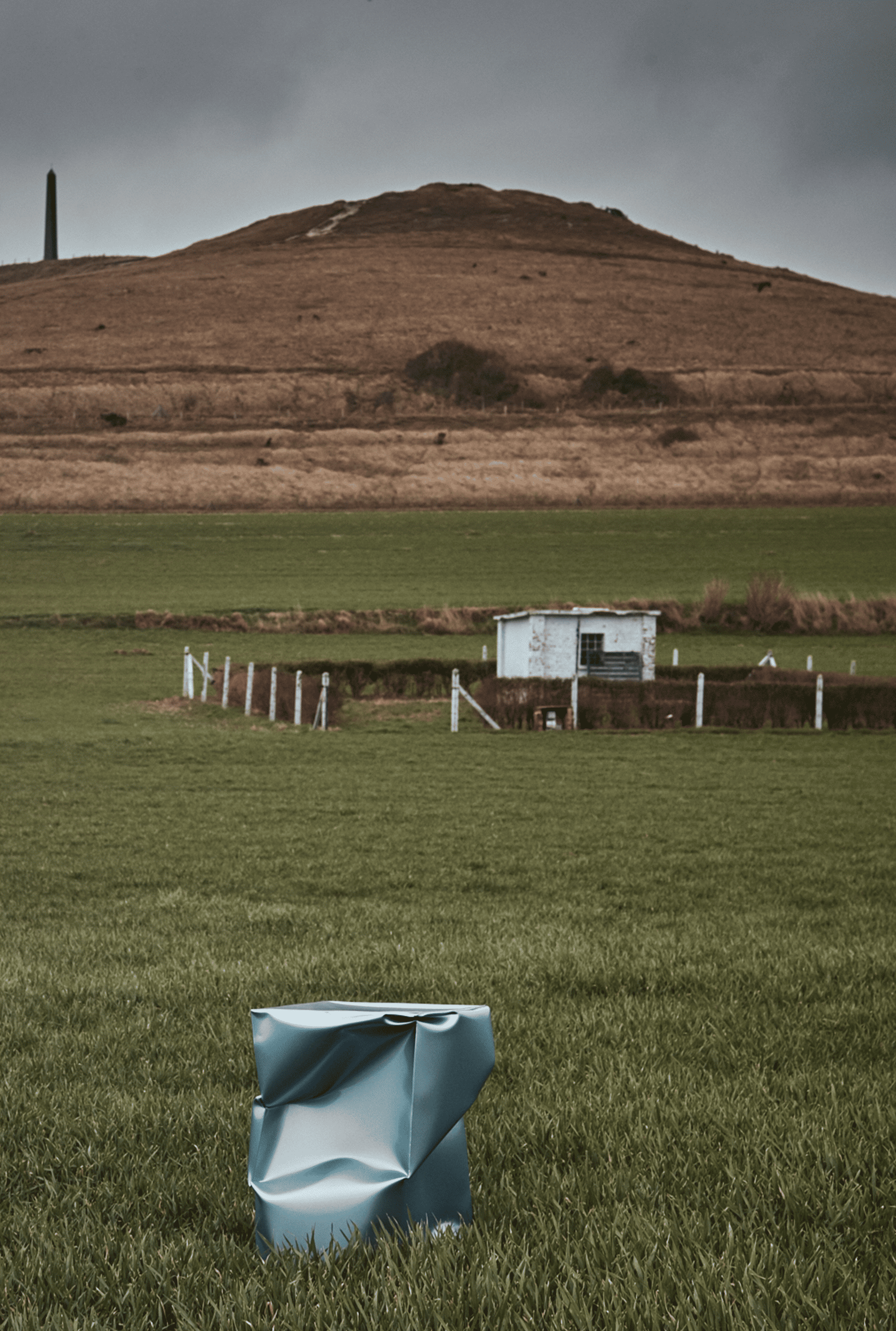 Photo du produit tabouret zmiako