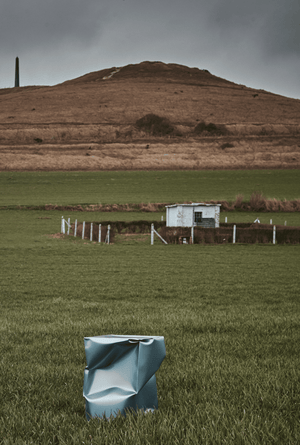 Photo du produit tabouret zmiako