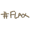 Exsud Flax